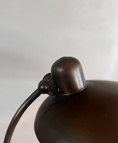 Product image 12 of 12