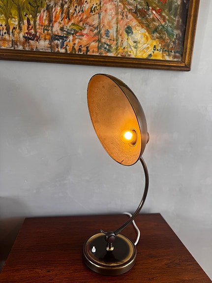 Product image 11 of 12