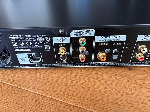 Product image 7 of 8