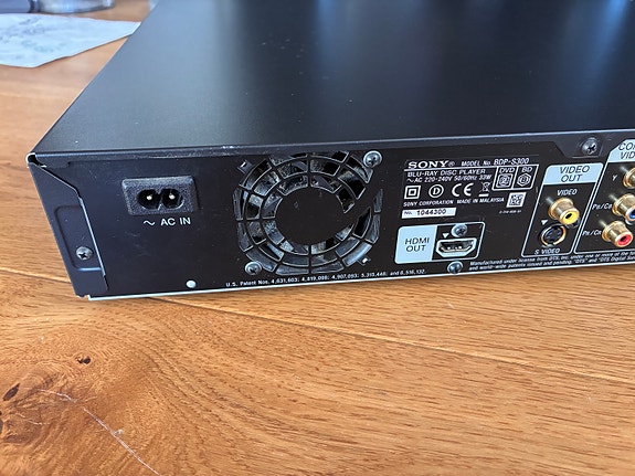 Product image 6 of 8