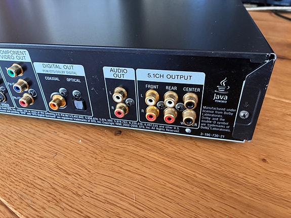 Product image 8 of 8