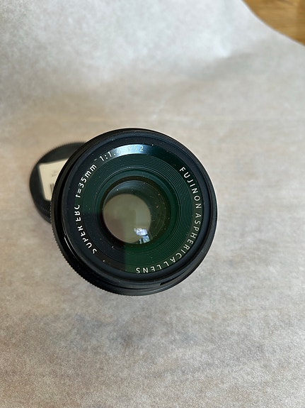 Product image 1 of 5