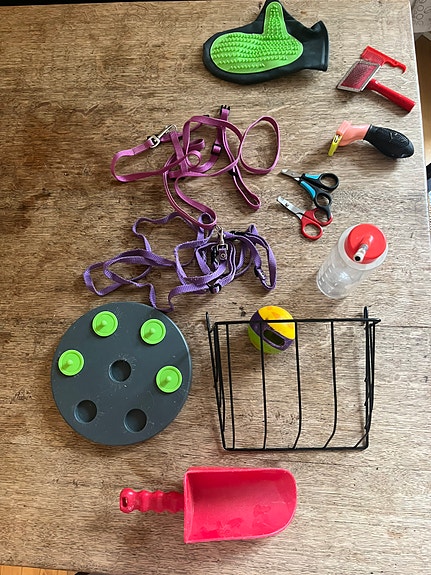 Product image 8 of 8