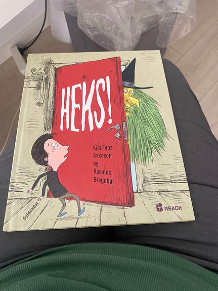 Product image 1 of 2