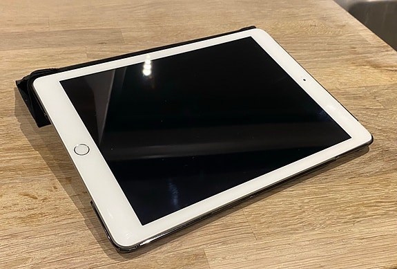 Product image 1 of 5