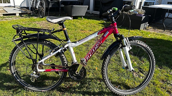 Product image 1 of 6