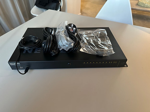 Product image 1 of 5