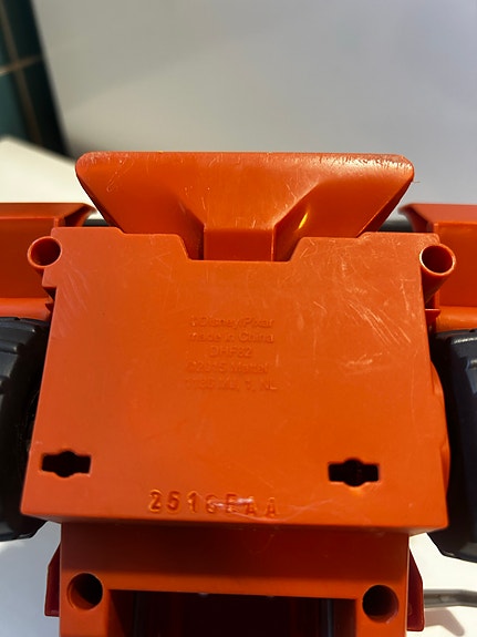 Product image 5 of 6