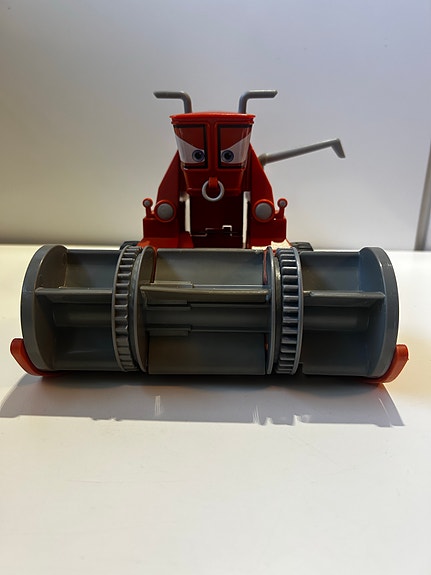 Product image 1 of 6