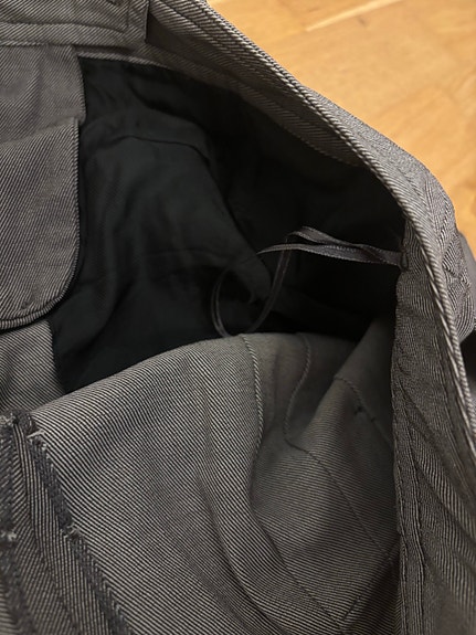 Product image 11 of 11