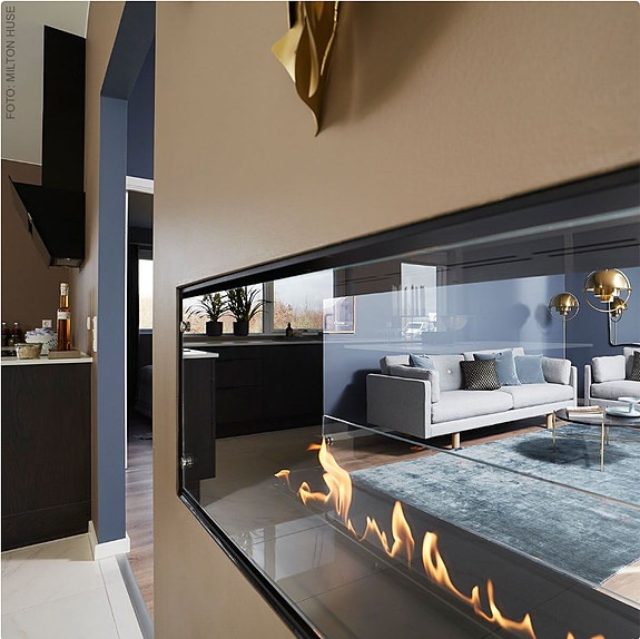 Product image 1 of 10