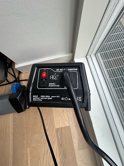 Product image 7 of 10