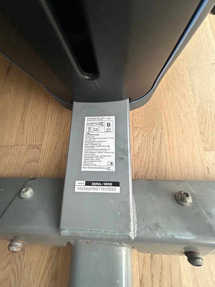 Product image 3 of 10