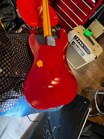 Product image 7 of 10