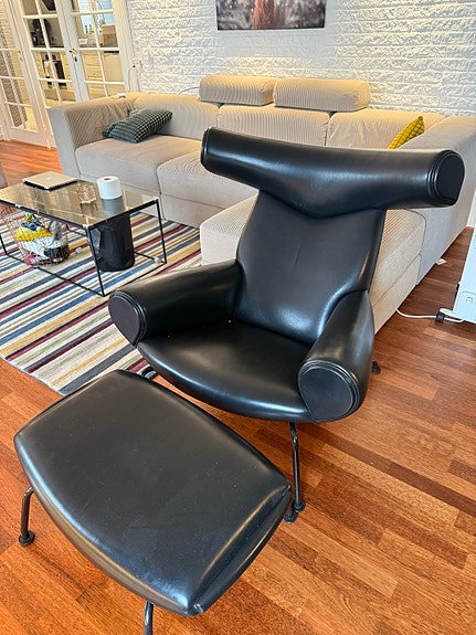 Product image 1 of 4