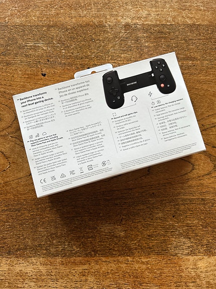 Product image 2 of 2