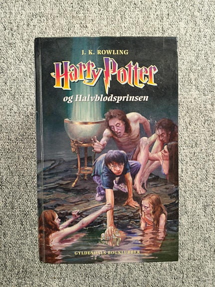 Product image 5 of 7