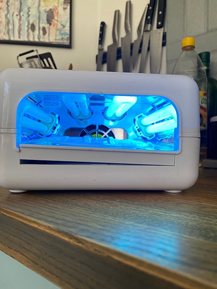 Product image 3 of 5