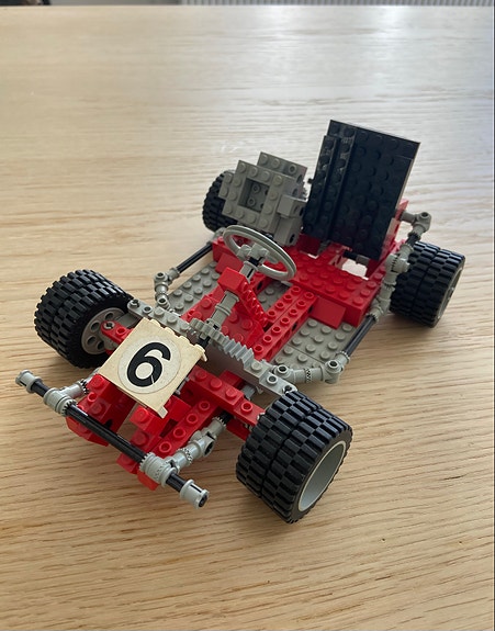 Product image 4 of 6