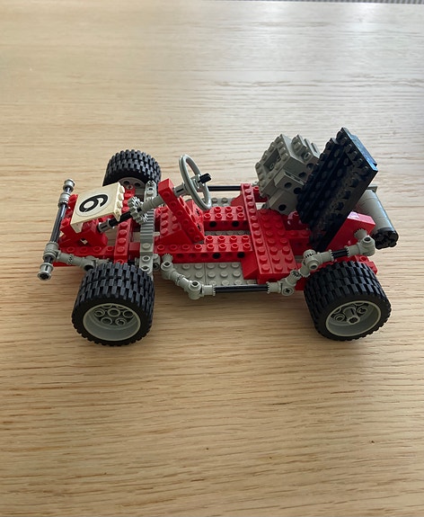 Product image 5 of 6