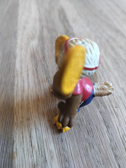 Product image 18 of 28