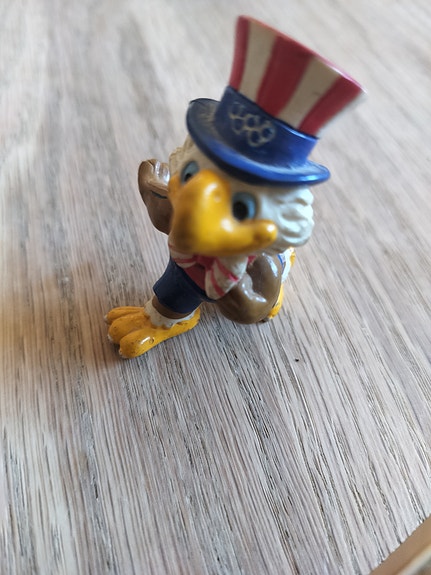 Product image 14 of 28