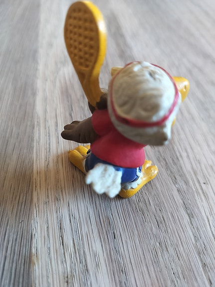 Product image 19 of 28