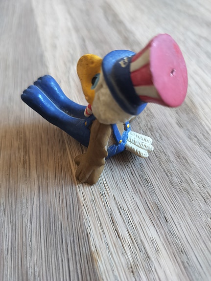 Product image 21 of 28