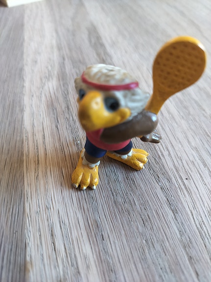 Product image 17 of 28