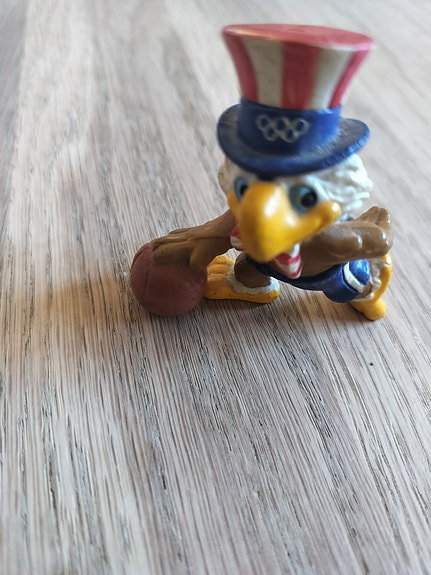 Product image 11 of 28