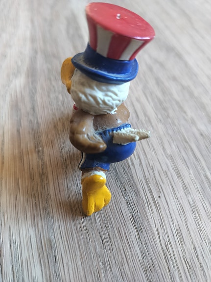 Product image 12 of 28