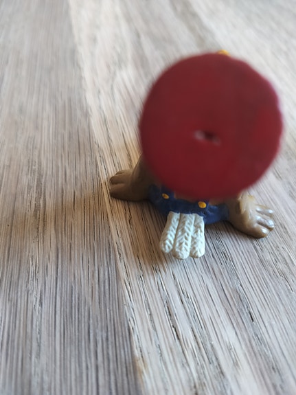 Product image 22 of 28