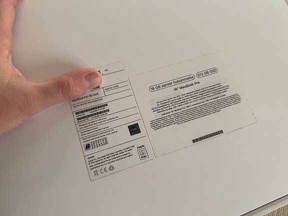 Product image 8 of 8