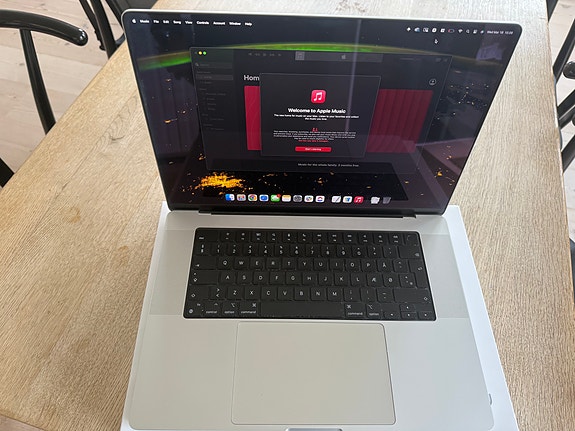 Product image 6 of 8