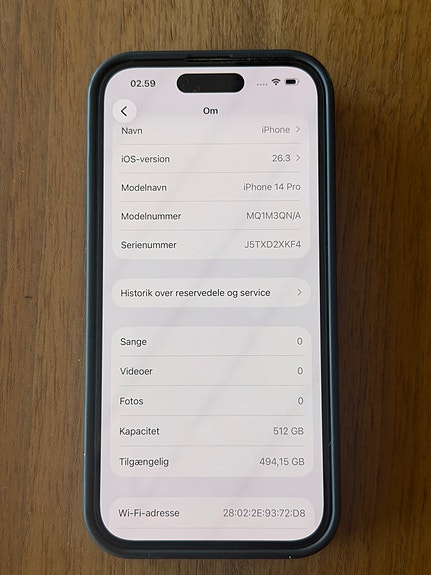 Product image 4 of 6