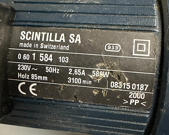 Product image 9 of 10