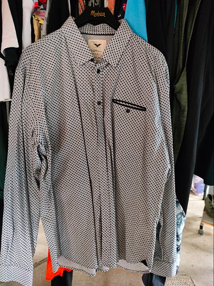 Product image 26 of 28