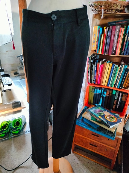 Product image 16 of 26
