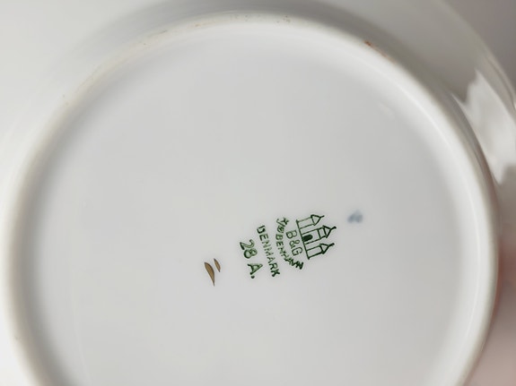 Product image 16 of 16