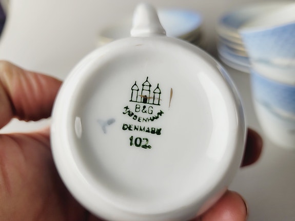 Product image 10 of 10