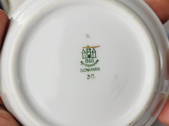 Product image 12 of 16