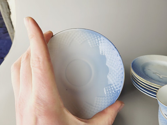 Product image 13 of 16