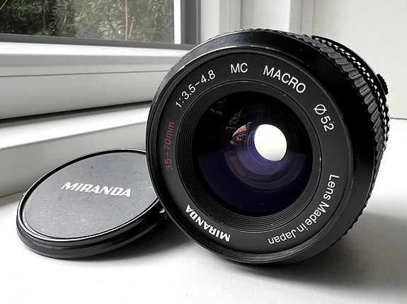 Product image 12 of 13