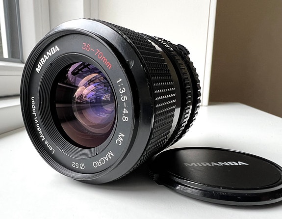 Product image 1 of 10