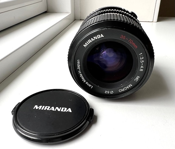 Product image 11 of 13