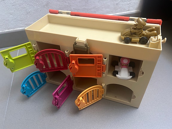 Product image 6 of 8