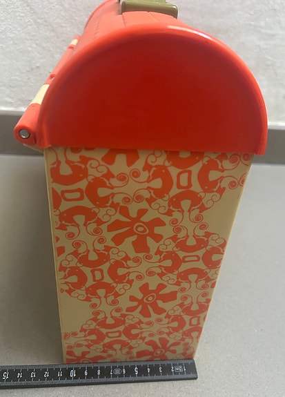 Product image 4 of 8