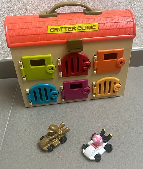 Product image 2 of 8