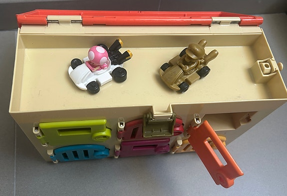 Product image 3 of 8