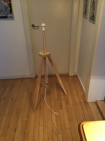 Product image 1 of 3